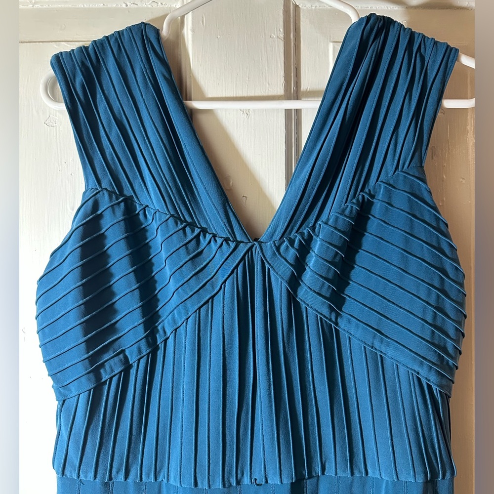 Adrianna Papell Dress